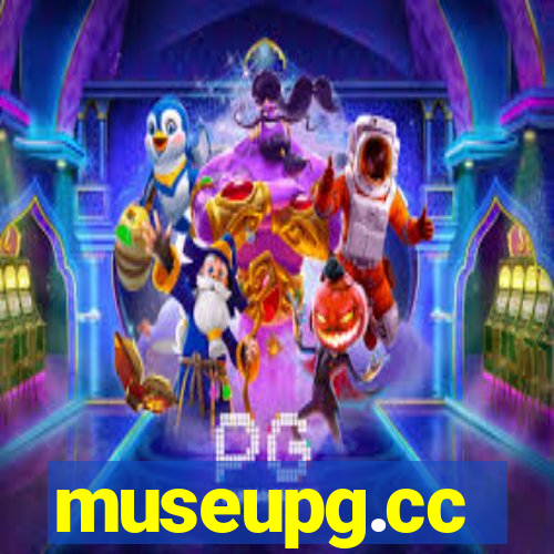 museupg.cc