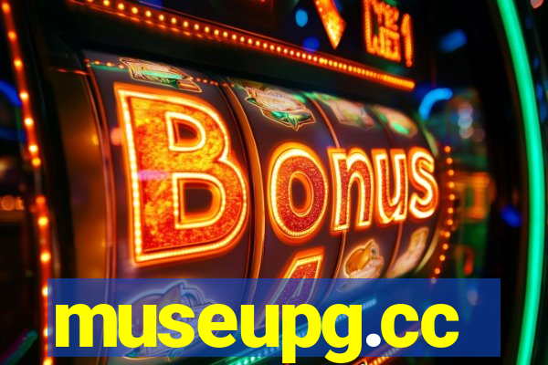 museupg.cc