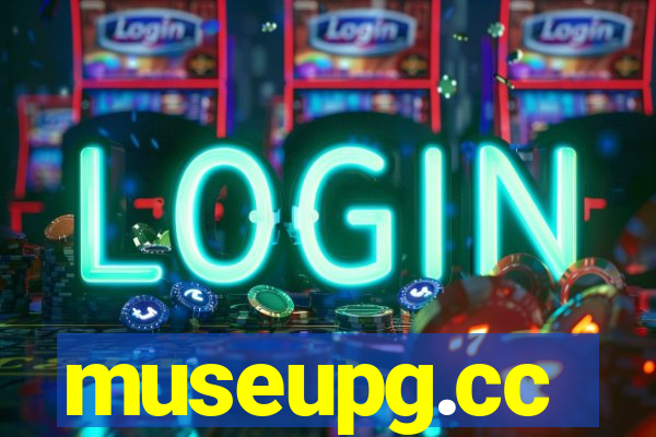 museupg.cc