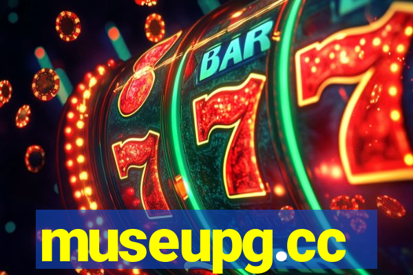 museupg.cc