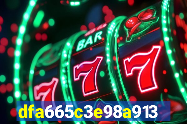 36tbet.com