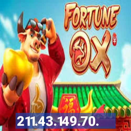 211.43.149.70.