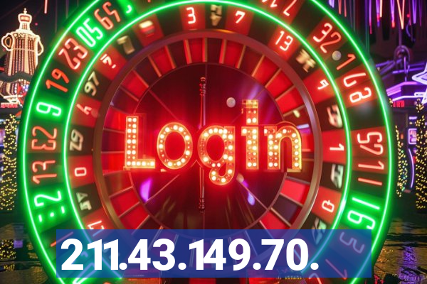 211.43.149.70.