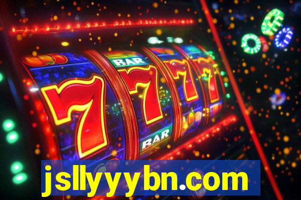 jsllyyybn.com