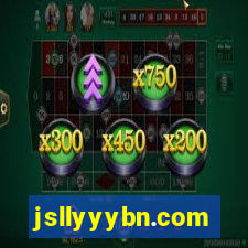jsllyyybn.com
