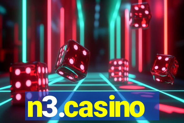 n3.casino