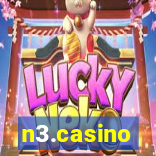 n3.casino