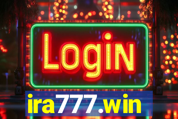 ira777.win
