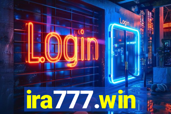 ira777.win