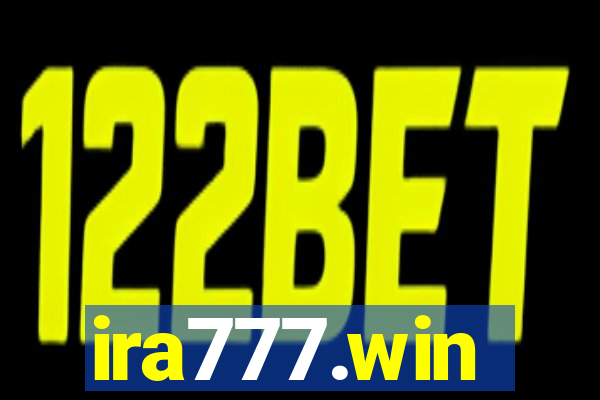 ira777.win