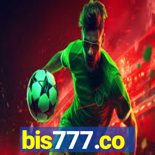 bis777.co