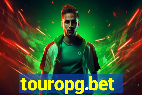 touropg.bet