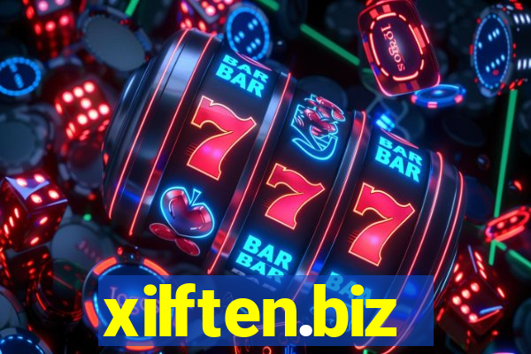 xilften.biz