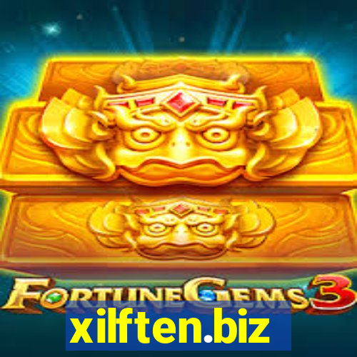 xilften.biz