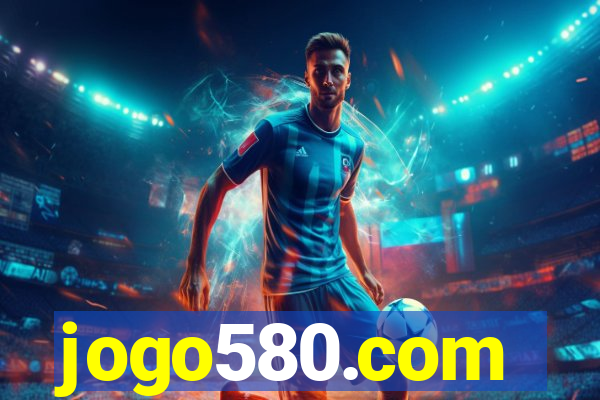 jogo580.com