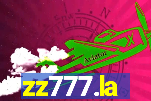 zz777.la