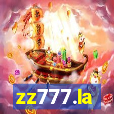 zz777.la