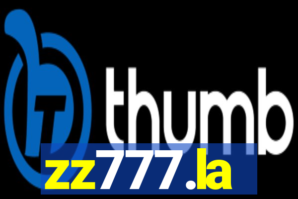 zz777.la