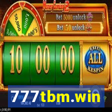 777tbm.win