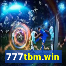 777tbm.win