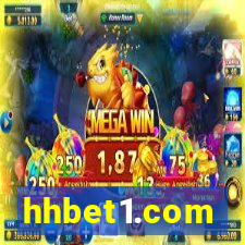 hhbet1.com