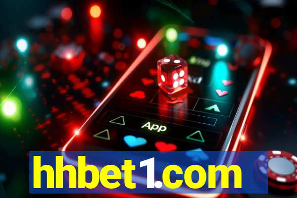 hhbet1.com