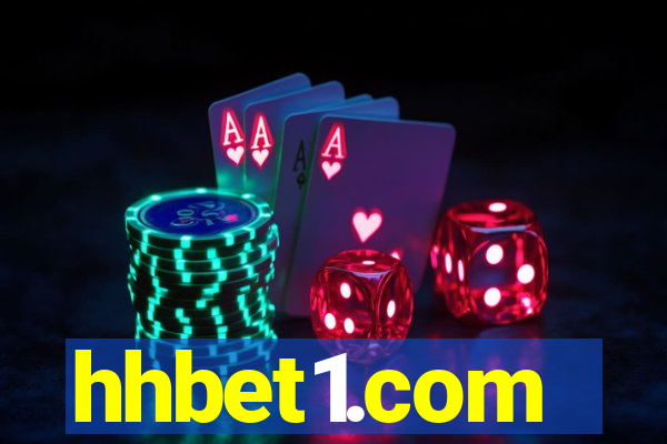 hhbet1.com
