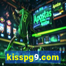 kisspg9.com
