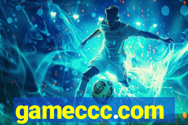 gameccc.com
