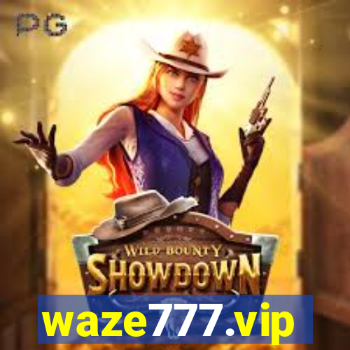 waze777.vip