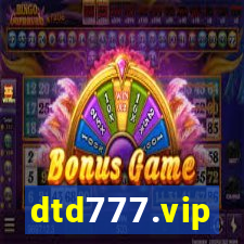 dtd777.vip