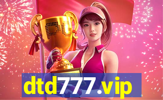 dtd777.vip