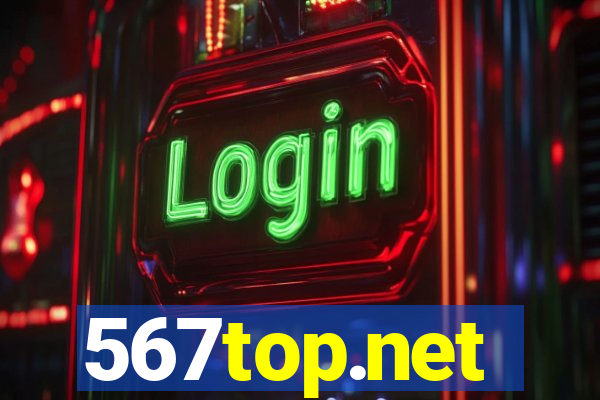 567top.net