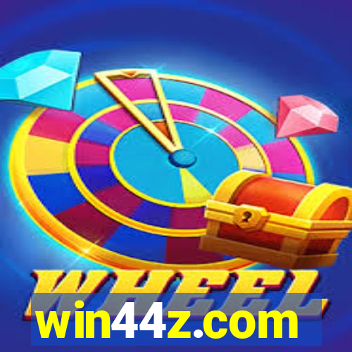 win44z.com