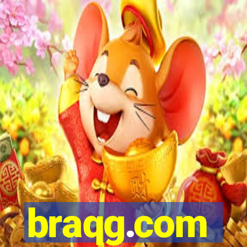 braqg.com
