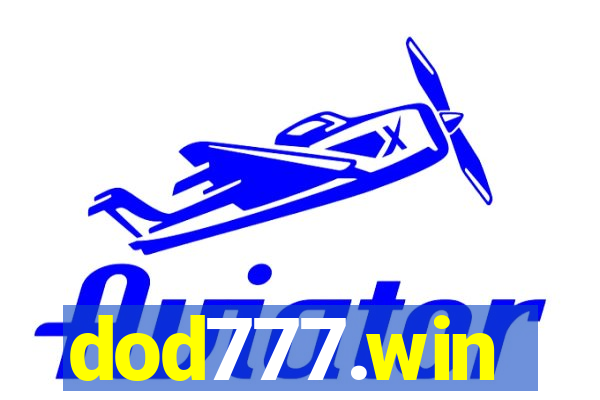 dod777.win