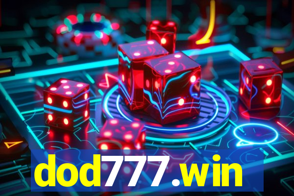 dod777.win