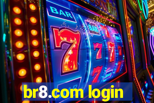 br8.com login