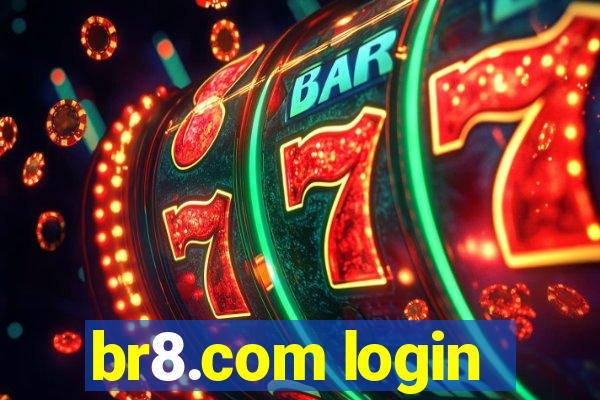 br8.com login