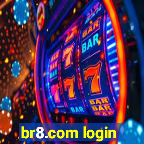 br8.com login