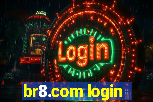 br8.com login