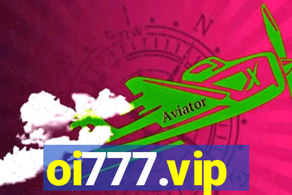 oi777.vip