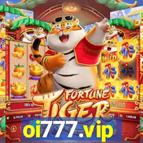oi777.vip
