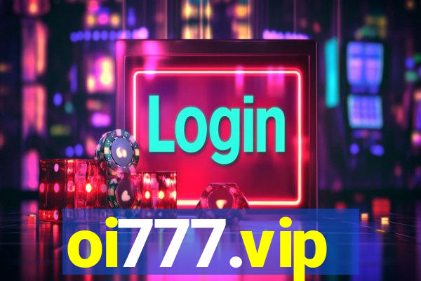 oi777.vip