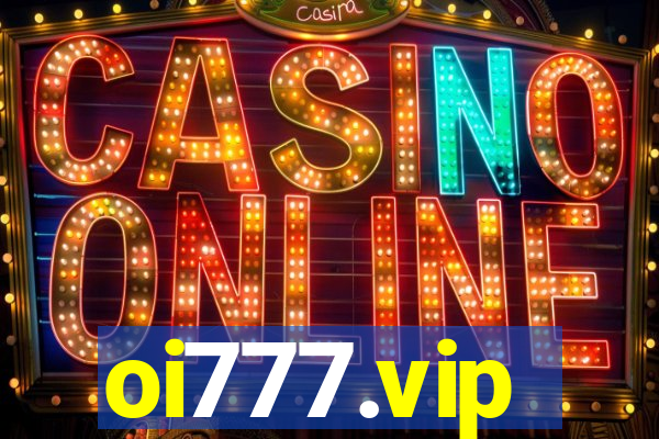 oi777.vip