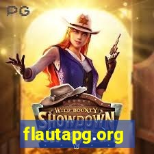 flautapg.org