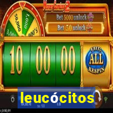 leucócitos segmentados altos