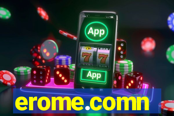 erome.comn