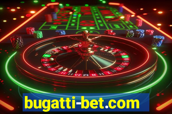 bugatti-bet.com