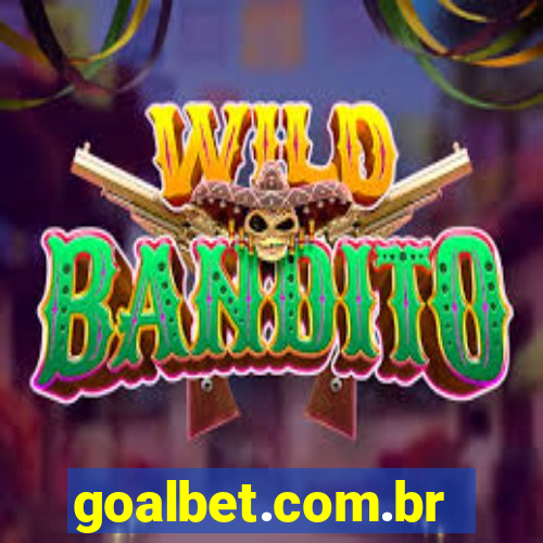 goalbet.com.br